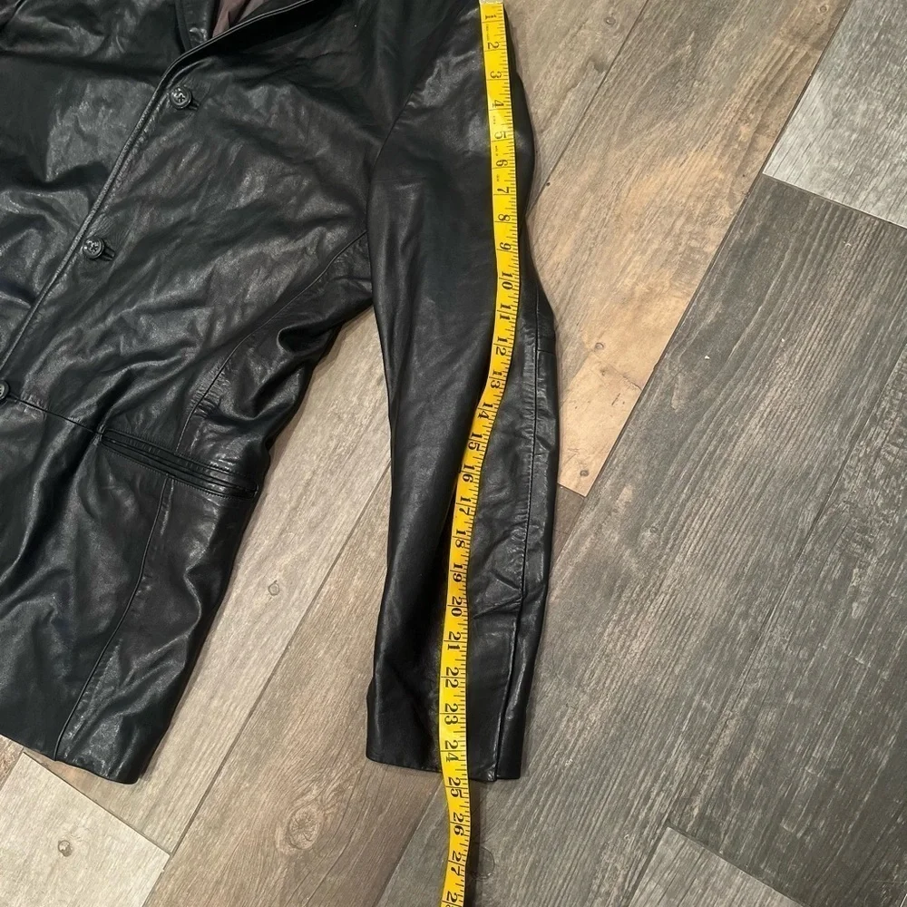 Banana Republic banana republic